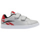 Reebok Royal Complete Clean Alt 2.0